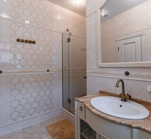 Таунхаус в КП Маленькая Италия