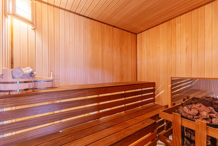 Таунхаус в КП Маленькая Италия