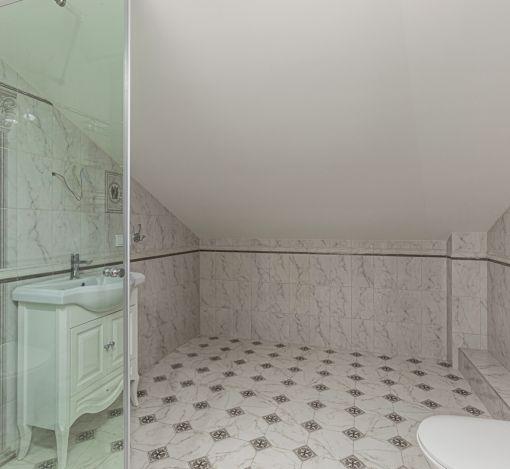 Таунхаус в КП Маленькая Италия