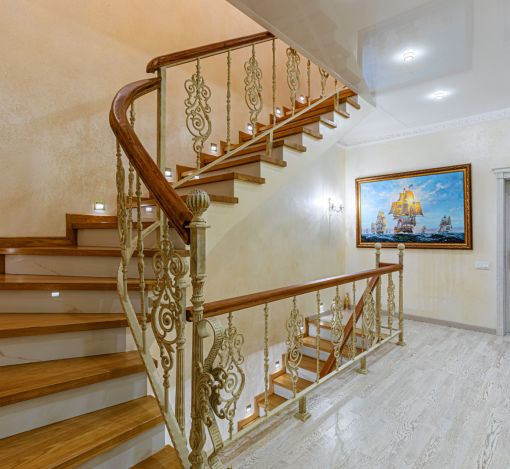 Таунхаус в КП Маленькая Италия