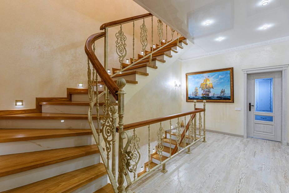 Таунхаус в КП Маленькая Италия