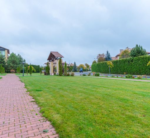 Таунхаус в КП Маленькая Италия