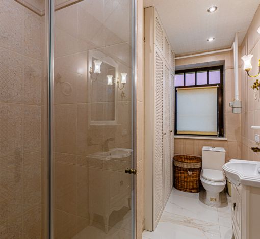 Таунхаус в КП Маленькая Италия