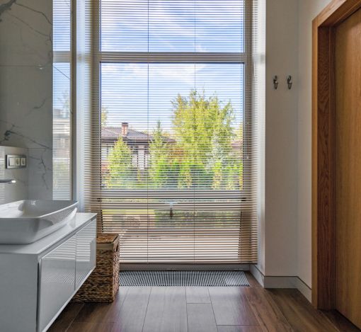 Стильный дом в КП Монтевиль