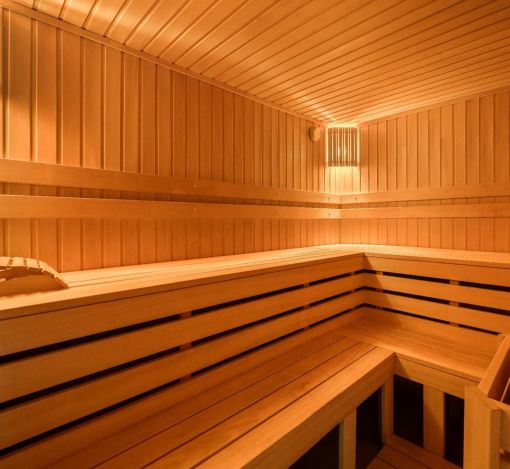 Готовый дом в КП Новинки