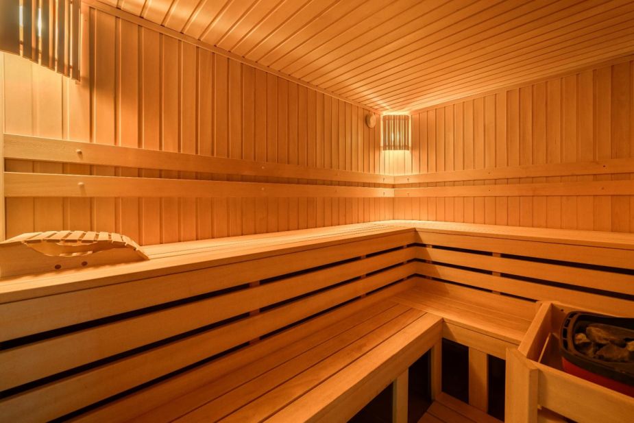 Готовый дом в КП Новинки