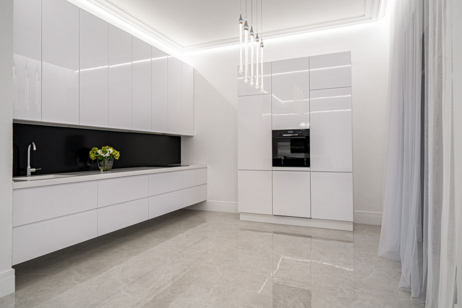 Дом в КП Новорижский