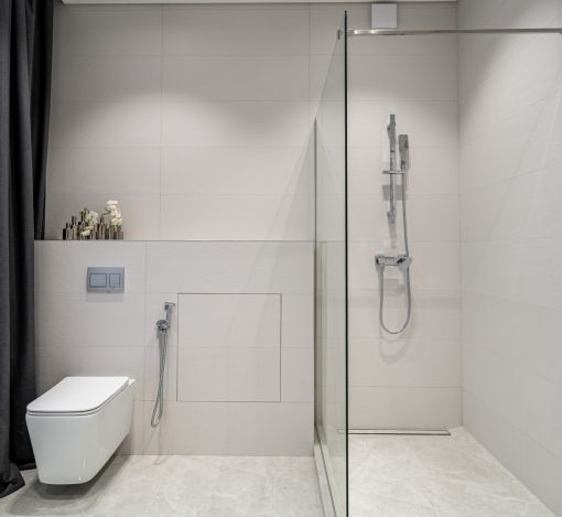 Дом в КП Новорижский