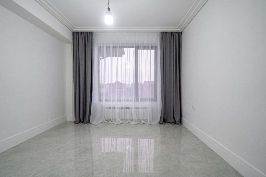 Дом в КП Новорижский