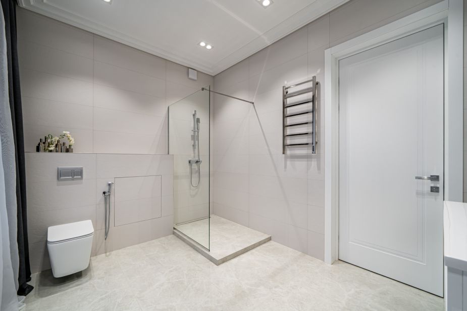 Дом в КП Новорижский