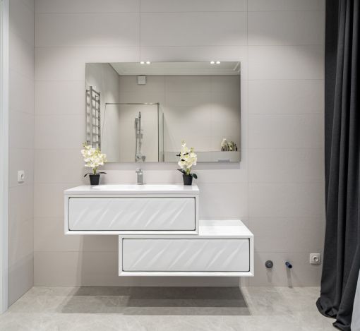 Дом в КП Новорижский