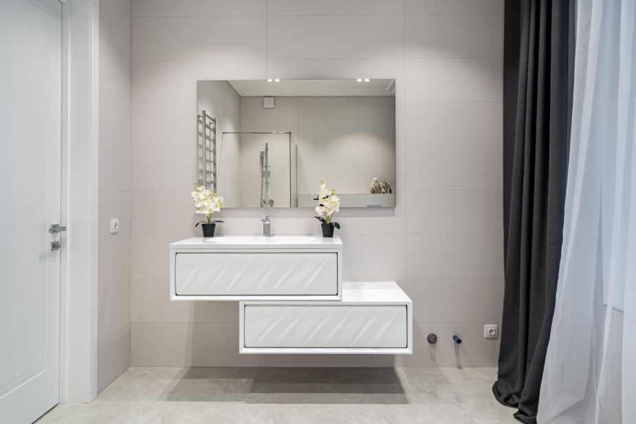 Дом в КП Новорижский