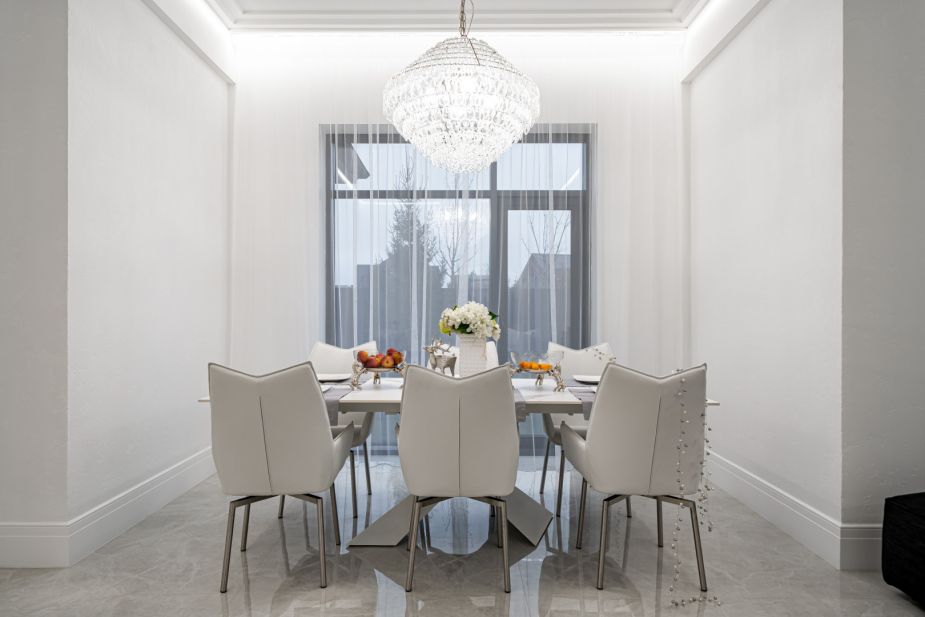 Дом в КП Новорижский