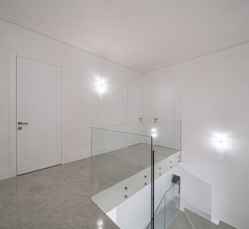 Дом в КП Новорижский