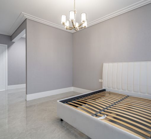 Дом в КП Новорижский