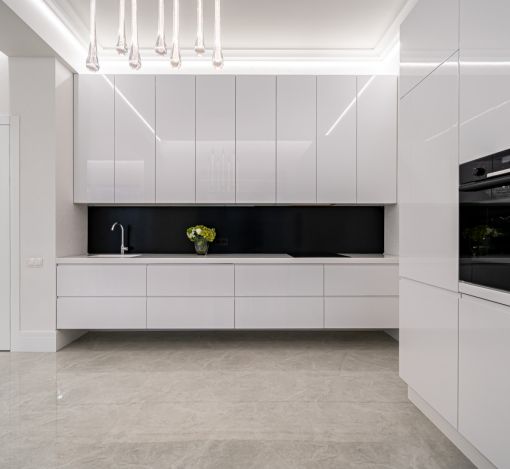 Дом в КП Новорижский