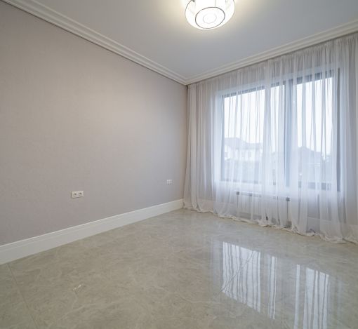 Дом в КП Новорижский