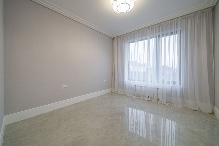 Дом в КП Новорижский