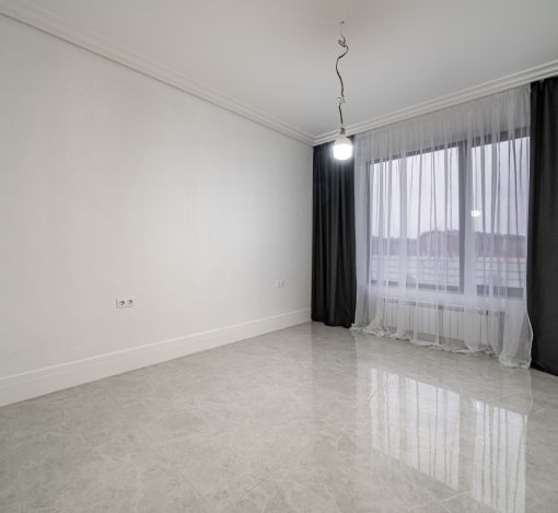 Дом в КП Новорижский