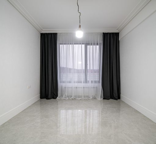 Дом в КП Новорижский