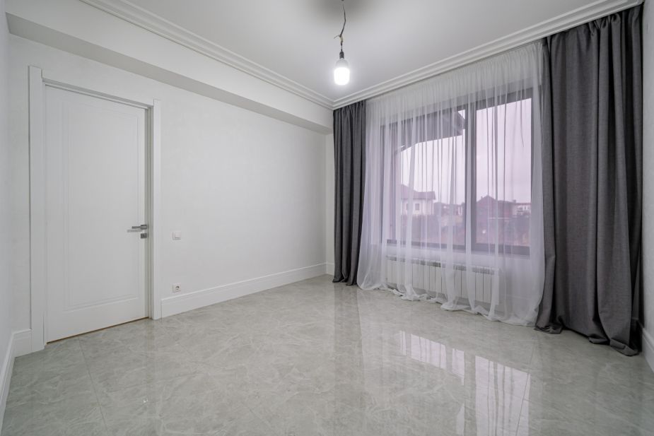 Дом в КП Новорижский