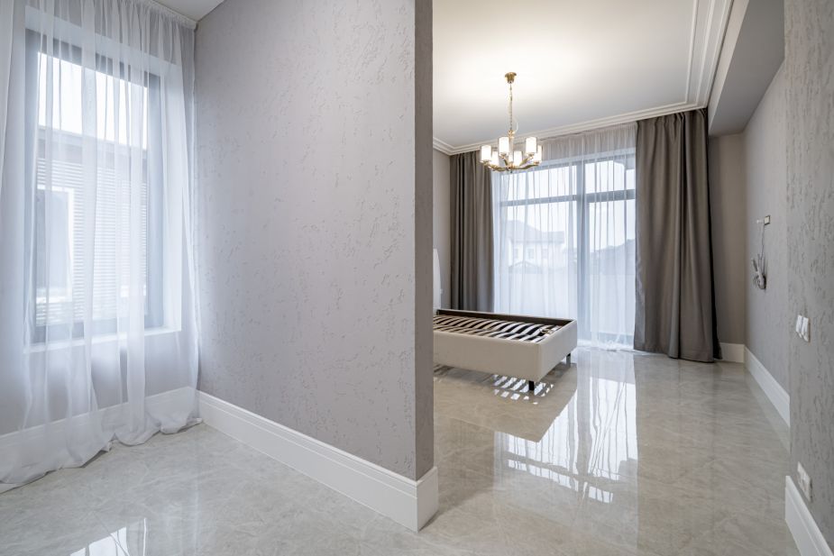 Дом в КП Новорижский