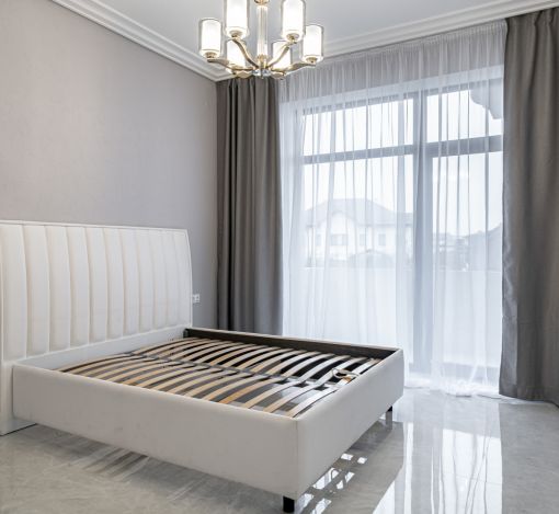 Дом в КП Новорижский