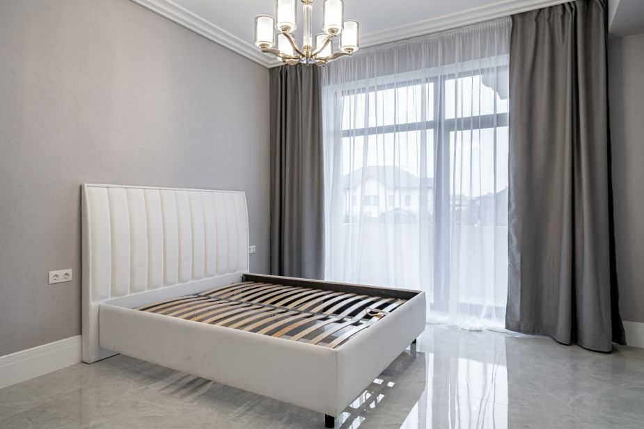 Дом в КП Новорижский