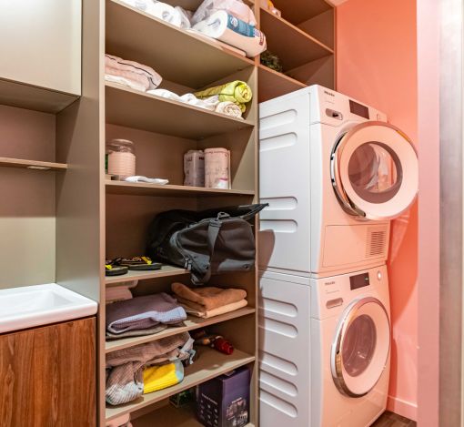 Таунхаус в КП Футуро парк