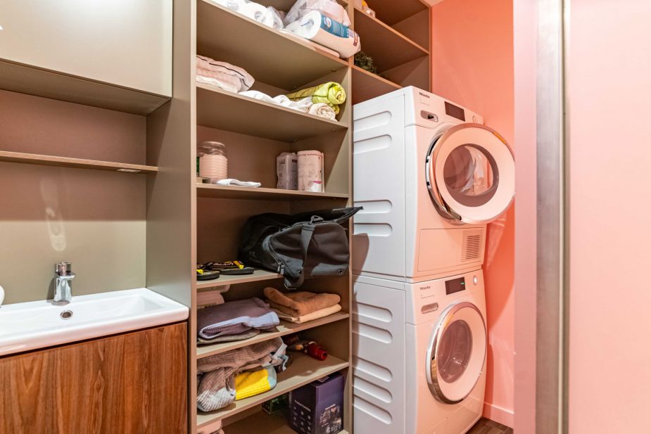 Таунхаус в КП Футуро парк