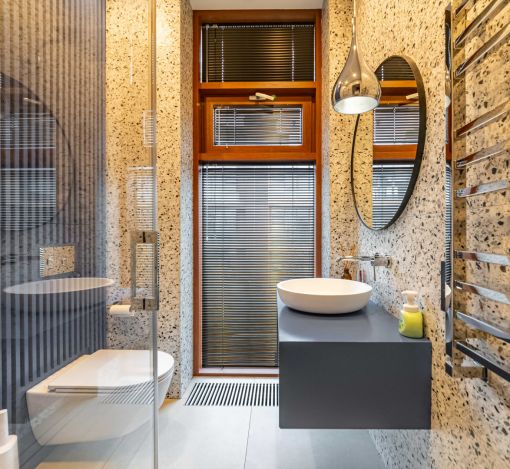 Таунхаус в КП Футуро парк