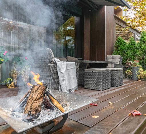 Таунхаус в КП Футуро парк