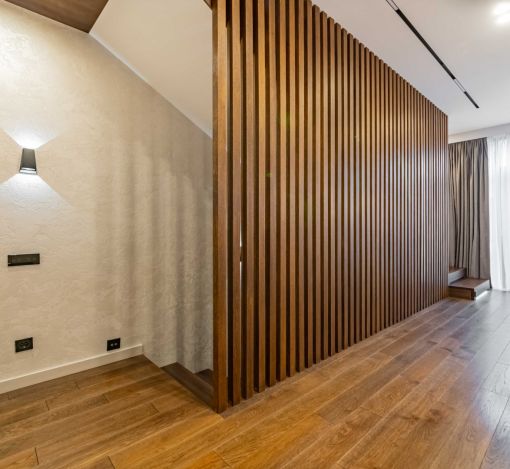 Таунхаус в КП Футуро парк