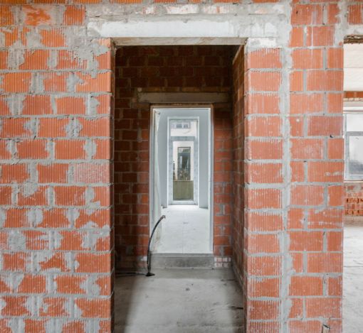 Современный дом в КП Монтевиль