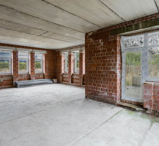 Современный дом в КП Монтевиль