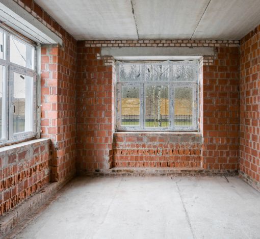 Современный дом в КП Монтевиль