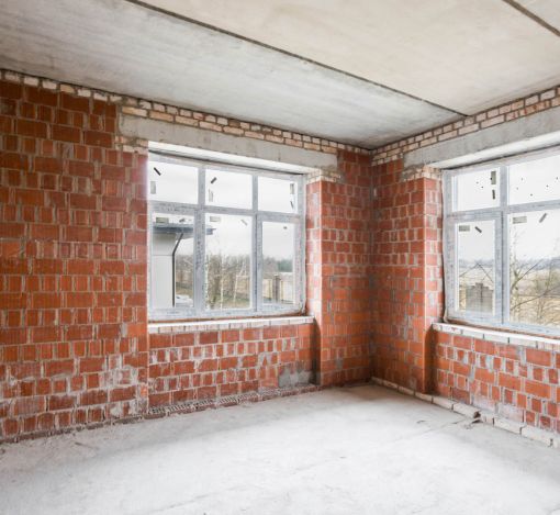 Современный дом в КП Монтевиль