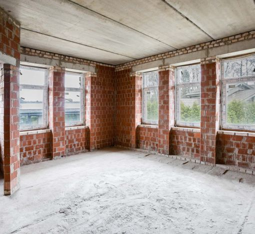 Современный дом в КП Монтевиль