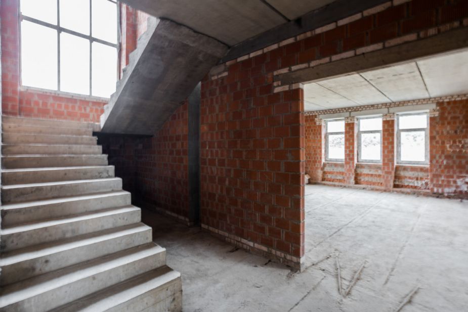 Современный дом в КП Монтевиль