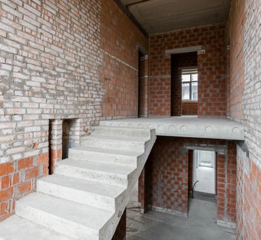 Современный дом в КП Монтевиль