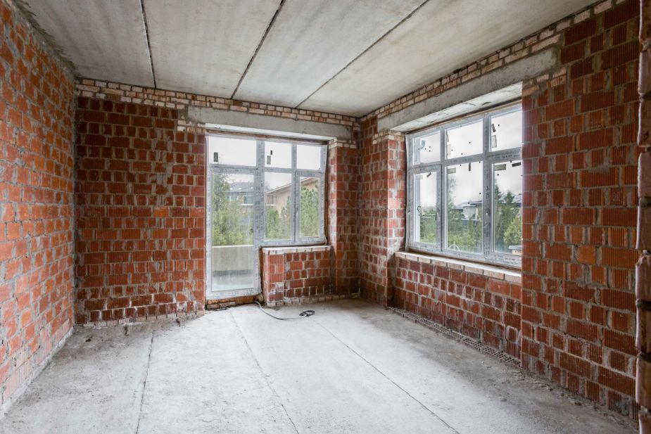 Современный дом в КП Монтевиль