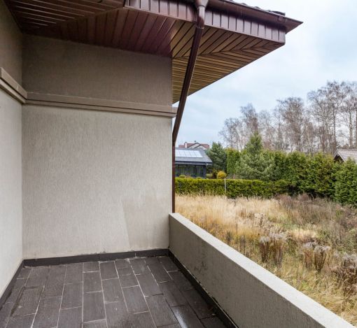 Современный дом в КП Монтевиль