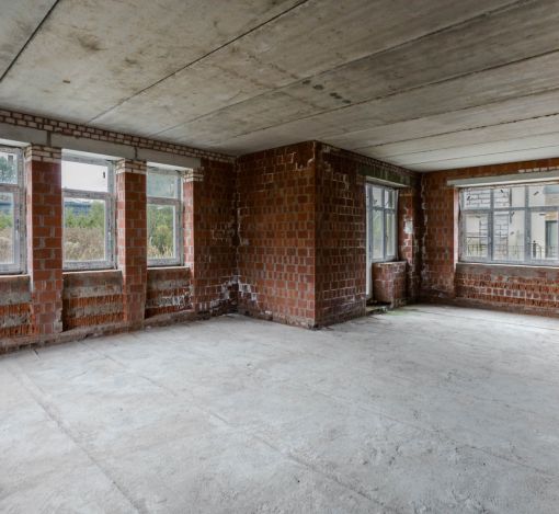 Современный дом в КП Монтевиль