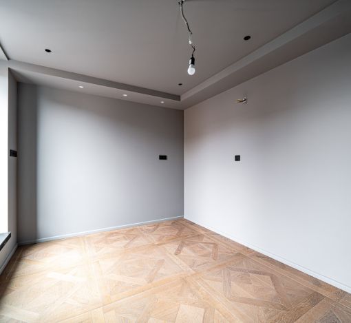 Новый таунхаус в КП Футуро парк