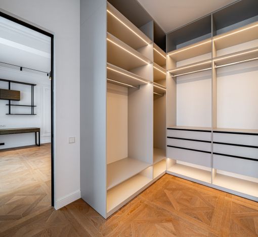 Новый таунхаус в КП Футуро парк