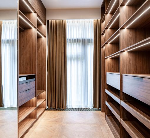 Новый таунхаус в КП Футуро парк