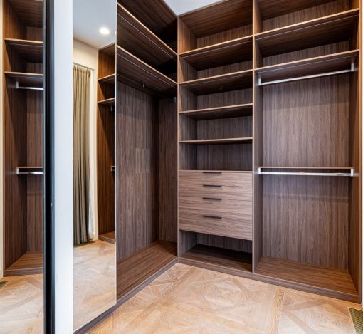 Новый таунхаус в КП Футуро парк