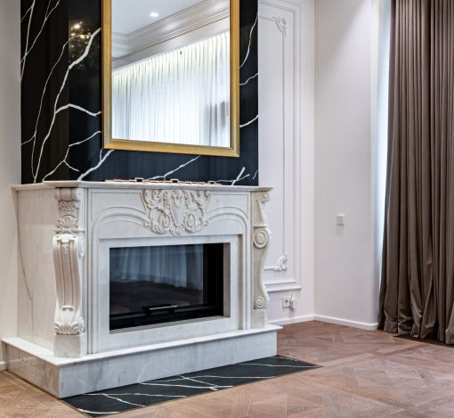 Новый таунхаус в КП Футуро парк