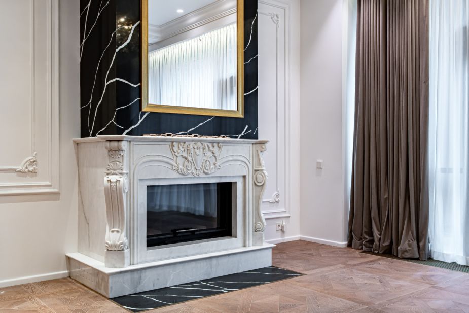 Новый таунхаус в КП Футуро парк