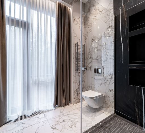 Новый таунхаус в КП Футуро парк